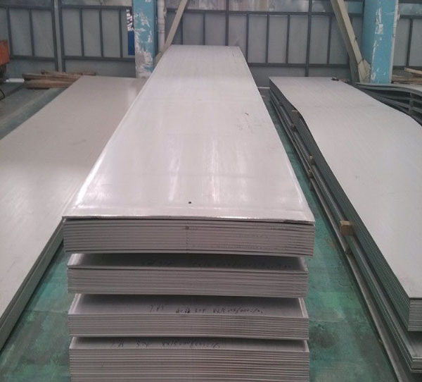 莲池304材质不锈钢板